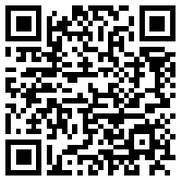 QR Code for bitcoin:bc1qfdv9ryyamnzyv48v5anwschewu5u4th8ds5yd5