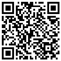 QR Code for bitcoin:bc1qfdvl5lv494ezeperxajremm7phmsgm2tj6kfcd