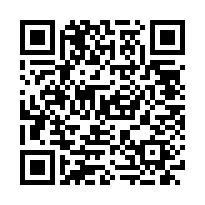 QR Code for bitcoin:bc1qfdvxsa7edrl6fy9xhchnuef3v7e5c5jpsfg3te