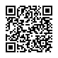 QR Code for bitcoin:bc1qfdwgseqwvx4erus9jee347pql4eu5fx4pj98v8