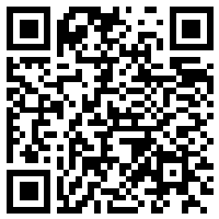 QR Code for bitcoin:bc1qfdz77d86yek8vuu0v4kcnknfc4drwdz5ct95lf