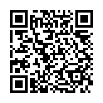 QR Code for bitcoin:bc1qfdzdcwtzv9gg2hhmxvmgdfpx2exx5m6qa3pjvl