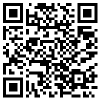 QR Code for bitcoin:bc1qfe39q8a68xdvc892qpyahn5eztc9f79dcaesun