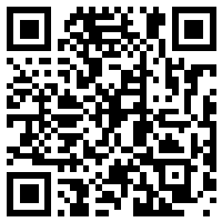 QR Code for bitcoin:bc1qfe88tajrd0vt8rtprjkcakulhdg8s7jvrntkvs