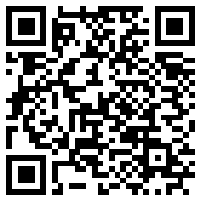QR Code for bitcoin:bc1qfecdkrund4ltspyaf8g3vdevver2476t46c53m