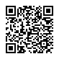 QR Code for bitcoin:bc1qfecghvfgr7a7mk54ctrq6ys9k6p2et9jlv7lnc