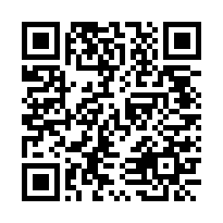 QR Code for bitcoin:bc1qfeslsfkr0xuutc8arkqrt5ac27e6knz6aa75xd