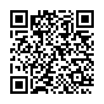 QR Code for bitcoin:bc1qfevl5seqhvruse6fa2wm8d3f0w53vgkpc4rjh3