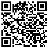 QR Code for bitcoin:bc1qfext3ta9dfe034unxp82pc0zu2ak8djsa0hzlc