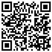 QR Code for bitcoin:bc1qfez23pkpdtscfsylwttevam0hfe6ryec99pvt4