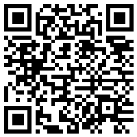 QR Code for bitcoin:bc1qff4e47c2q4j6q52cc73w2w77ac03ap0ugpu2jw