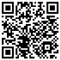 QR Code for bitcoin:bc1qff4fm825phg0jyxuxttl32yncgf9hfwzdhasjw