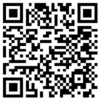 QR Code for bitcoin:bc1qff53alepdentry06da23wxskkjh5fcmjsxe2vp