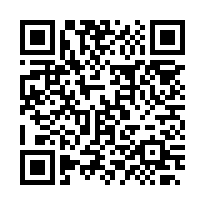 QR Code for bitcoin:bc1qff7fl9mkl7ej2da8ds794pcnwsvd65plhex70u
