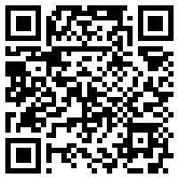 QR Code for bitcoin:bc1qff88947g3jscqs3redvx6pykpds2ep5ulkver9