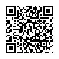 QR Code for bitcoin:bc1qffcfesm7f80t5le0agz5dkpwxxkrgxgcs3frq7