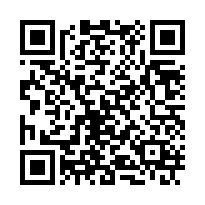 QR Code for bitcoin:bc1qffdpsn9g77sjj4tsshgm7mg445ezhfvalrxztw