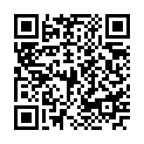 QR Code for bitcoin:bc1qffdt6wy52daqvjet4dsxgkqphp0lpmcaftwtck