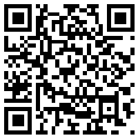 QR Code for bitcoin:bc1qffef62pgwwd0eq3skd67wna3k5rd0dle7d8g97