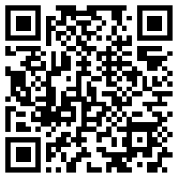 QR Code for bitcoin:bc1qffexzgxgcre24tsk4a4kdpypxp8xt3ugeh4a5p