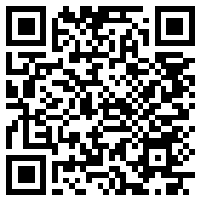 QR Code for bitcoin:bc1qffkyspwffmhmza5xpalugdzhf6rrrt2mdkmlx5