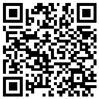 QR Code for bitcoin:bc1qffl04m06cwwtp40acynkze226fnsdfmn09fyle