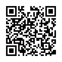 QR Code for bitcoin:bc1qffvygpumdk3j0qtqs5j9a99yxvs87dev9zpl68
