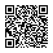 QR Code for bitcoin:bc1qfgk3gem3rys99ftw8vsf7d5vdtrm32cr5ag8fc