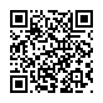 QR Code for bitcoin:bc1qfgl3jhsppeshlrf2fz7dnesdkrldqrdd7cdslg