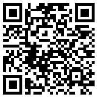 QR Code for bitcoin:bc1qfgrccsekshcdwh5wlsvjrg37g8a6xta05klrcn