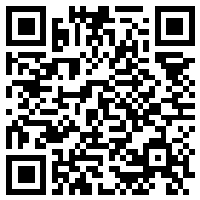 QR Code for bitcoin:bc1qfh4y2v4yk4e78zed5c4vrm07plduca2duw3nrn