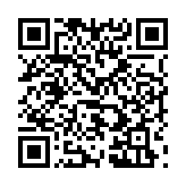 QR Code for bitcoin:bc1qfh52dxnxd9lmff4255qee0n8l2n8avctr7tmjs