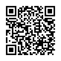 QR Code for bitcoin:bc1qfh7wt4zn8yepdtrnc24uyputgrxpuz9s5wpd2r