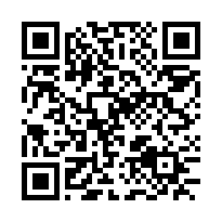 QR Code for bitcoin:bc1qfhdds5a3aaj9usvu2c00jz2cdpd5lkr6vxv6l5