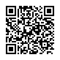 QR Code for bitcoin:bc1qfheph6ymy0x620mdstdvm3h2cha5tjx98ku2nl