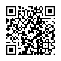 QR Code for bitcoin:bc1qfheql0d5v0eddtgdfz2snpcw43evedkjdxphfl