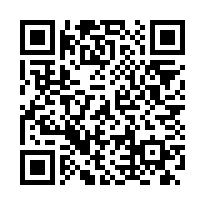 QR Code for bitcoin:bc1qfhhuw49c3hutvtynrsjtxnfkup64q5rdjgsgyn