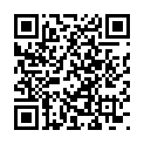QR Code for bitcoin:bc1qfhqlcs3la6aex473vfp728kvg2jjsfe2tutmjn