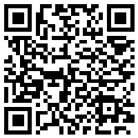 QR Code for bitcoin:bc1qfhr82lafs0jsdprpm8rxr2a64cczdcljq2d6pd