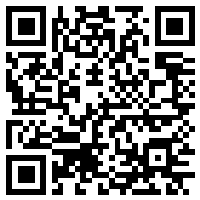 QR Code for bitcoin:bc1qfhttlzpzaaxtvdcfa4s7se9e83wegdvxsdvjsm