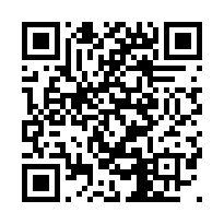 QR Code for bitcoin:bc1qfhtw8ggpgcee2su9y78dpqaum5lpdpuhz56htt