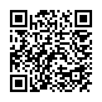 QR Code for bitcoin:bc1qfj2k4ttmp2aecdedjrdrxysqk3vxde0tyr5dcg