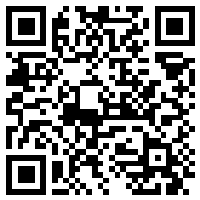 QR Code for bitcoin:bc1qfj6fwuf8fcwdd2mlvdjq0mtap5kprwfru308ds