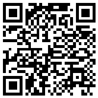 QR Code for bitcoin:bc1qfjf0fhgjph0hapmhvlnc349dgg0230u9l3y8f5
