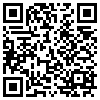 QR Code for bitcoin:bc1qfjsa9e49qrdm2prsetlk94dy2f77h7f5gyucl0