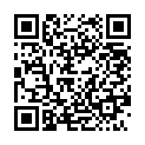 QR Code for bitcoin:bc1qfjz7272f9ercre0jrh8marh87ce27ffmlmvkm8