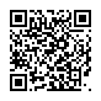 QR Code for bitcoin:bc1qfk23eeetq8l6y33vnylcfx0kgmat4u2pyuse56