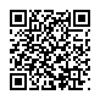 QR Code for bitcoin:bc1qfk2gx5wxprq092kkpm4pph5tyc2rx8f87ucdml