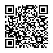 QR Code for bitcoin:bc1qfkgeaeh2fgju9c8dedrthtr32yaq5ymxtv6j2d