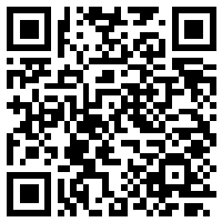 QR Code for bitcoin:bc1qfkhcaxdv85r08m70dmk75fse3rm63rt4u7tygs